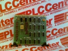 HONEYWELL 14500159-002