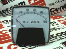 GENERAL ELECTRIC YE250320PKPK