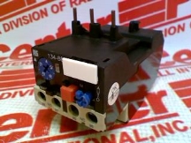 SCHNEIDER ELECTRIC LR2-D18321