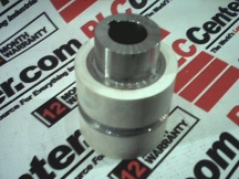 HAUNI 551-EK-30-F.102