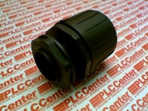 FLEXICON FPA25-M25B-EACH