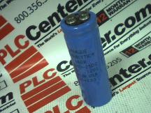 VISHAY 36DX-13000-25DC