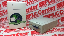 PHILIPS PM-9547-G