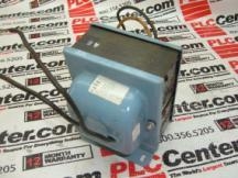 PIONEER POWER SOLUTIONS 637-291