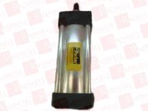PARKER 03.25CTMAU14AC6.000