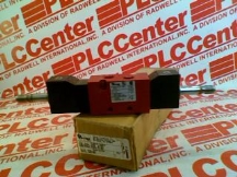 VERSA VALVES CGG-4322-228L-A120