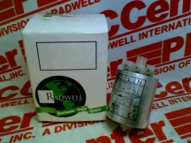 ERC HIGHLIGHT 640006