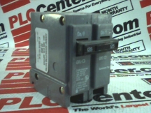 WESTINGHOUSE BRH2125