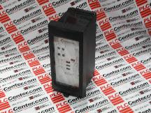 WESTINGHOUSE BE1-87T-E1E-A1L-NON2F