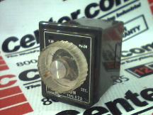 OMRON H2A-7H-AC22035S