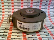 HOHNER AUTOMATION 8512-0101-1500