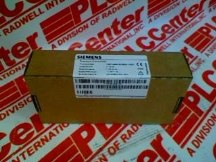 SIEMENS 7MF15653CB001AD1