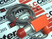 BANNER ENGINEERING BLS-2C