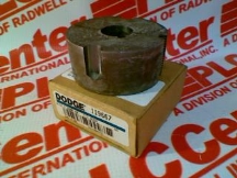 ASEA BROWN BOVERI 2012X22MM-KW