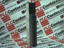 YASKAWA ELECTRIC JAMSC-B2802