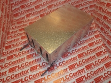 SIEMENS 10000424-100