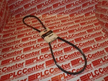 GATES 9003-2075