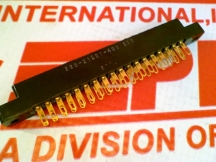 AMPHENOL 225-21821-401-117