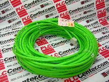 SIEMENS 6FX8002-2EQ10-1EE0