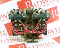 ALLEN BRADLEY 705-A0XD47