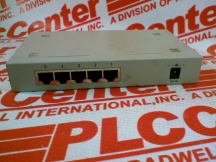 GENERIC SOHO-GSW205T