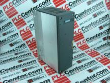 SIEMENS 6SE319-0DX87-2DA0