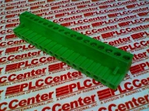 PHOENIX CONTACT MSTB1.5/18-ST-5.08