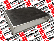 WATLOW VP512A18TM0000