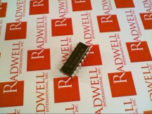 NXP SEMICONDUCTOR MCM4517P15