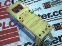 BANNER ENGINEERING L-A-LM3