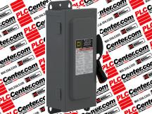 SCHNEIDER ELECTRIC H2212AWK