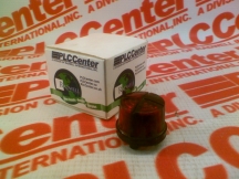 ALLEN BRADLEY 800T-N249RRXR