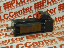 KOLLMORGEN B-104-A-21