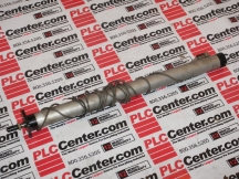 SMC 20-CDG1FN32-450-B54L