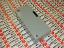 EATON CORPORATION ECL04E1A3A