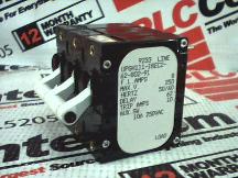 SENSATA TECHNOLOGIES 9233