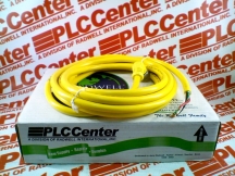 MOLEX 104001A01F1501