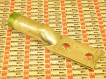 SCHNEIDER ELECTRIC VHCL60012BN