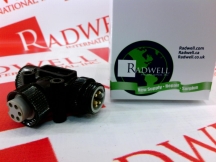 ALLEN BRADLEY 070118A