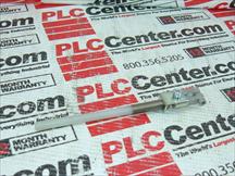 TELEMECANIQUE SENSORS 7S