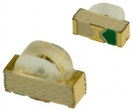 LUMEX SML-LXR851SYSUGCTR