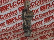 GENERAL ELECTRIC IC-2800-1619-L202