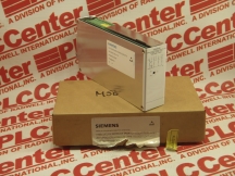 SIEMENS 6FM8090-0AS04