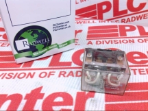 GUARDIAN ELECTRIC CO A410365634-13