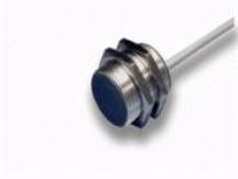 BALLUFF BES 516-327-E4-Y-03