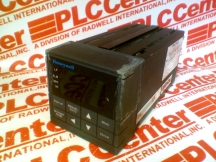 HONEYWELL 07866D0-2-2-000-1-005000-3-0-000