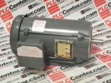 ASEA BROWN BOVERI 35V225-0736G1