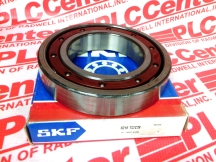 SKF 6216TC/C78