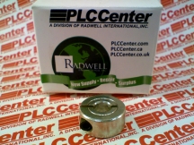 CLIMAX METAL PRODUCTS CO 1C-025-A