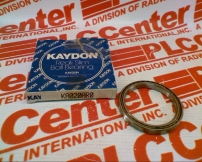 KAYDON BEARING KA020AR0